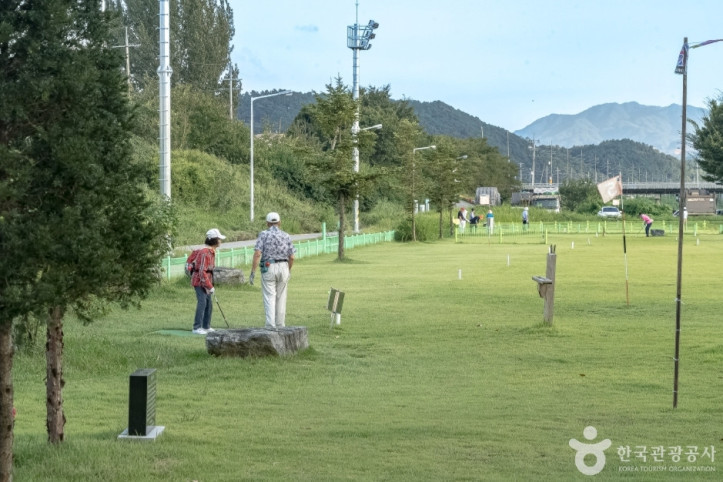 문막체육공원_2_공공3유형.jpg