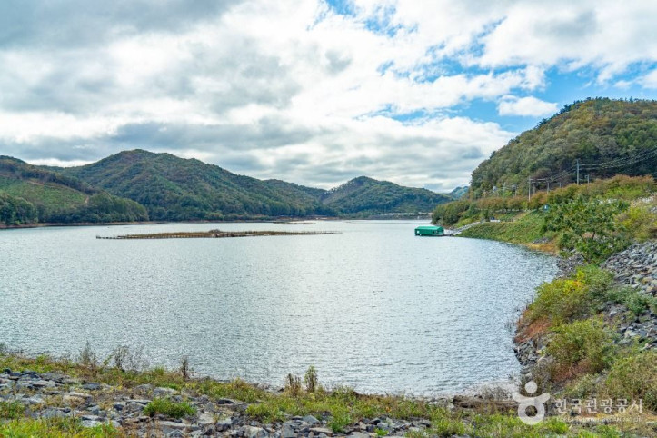 상궁저수지_3_공공1유형.jpg