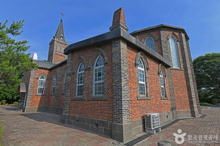 공주_중동성당_5_공공3유형.jpg