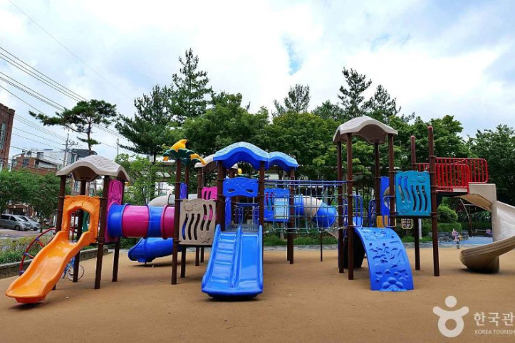 대림어린이공원_1_공공3유형.JPG