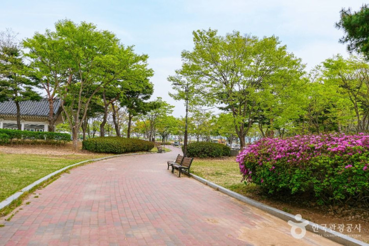 흥무공원_5_공공1유형.jpg