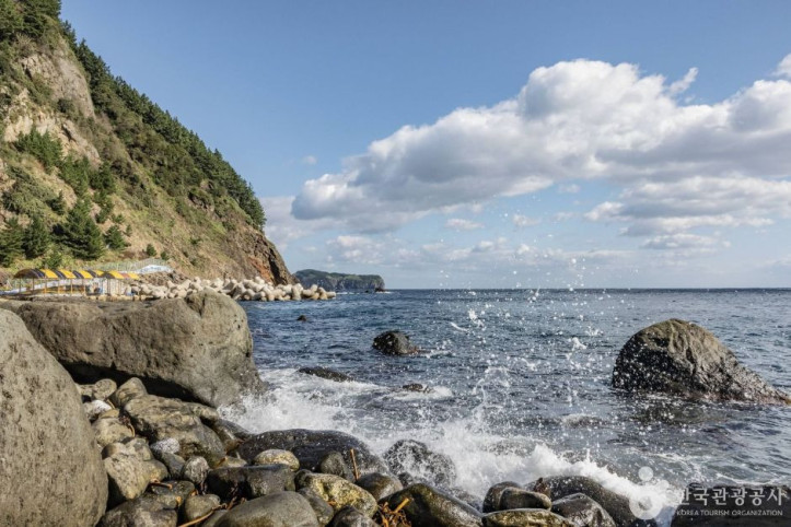내수전몽돌해변_4_공공3유형.jpg