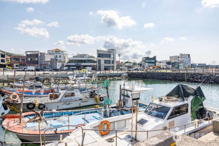 고내포구_6_공공1유형.jpg