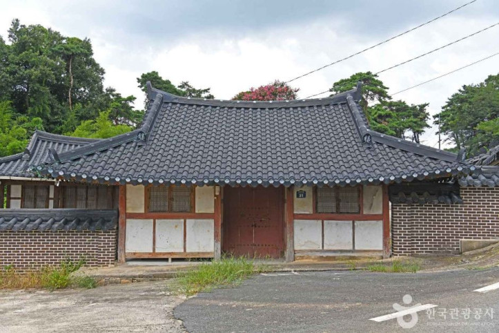계송서원_7_공공3유형.JPG