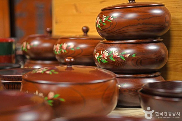 남원시_옻칠공예관_4_공공3유형.JPG