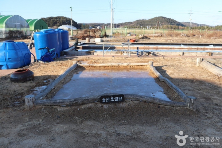 울진토염_3_공공3유형.JPG