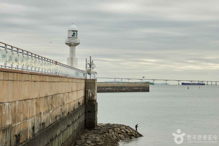 월미도등대길_6_공공3유형.jpg