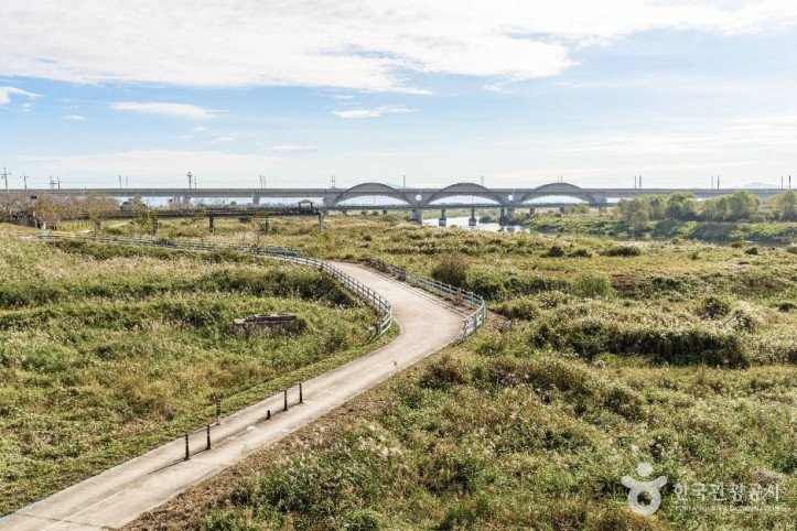 만경강_5_공공1유형.jpg