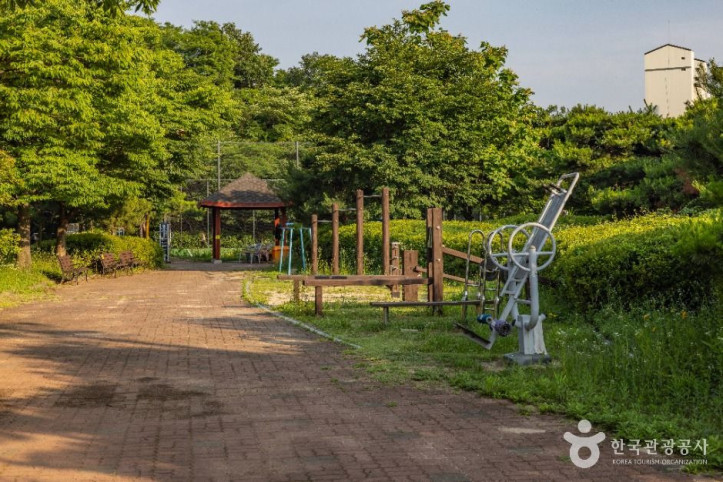 원적산체육공원_2_공공1유형.jpg