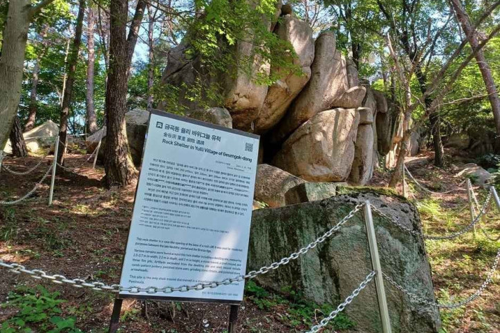금곡동_율리_바위그늘유적_3_공공3유형.jpg