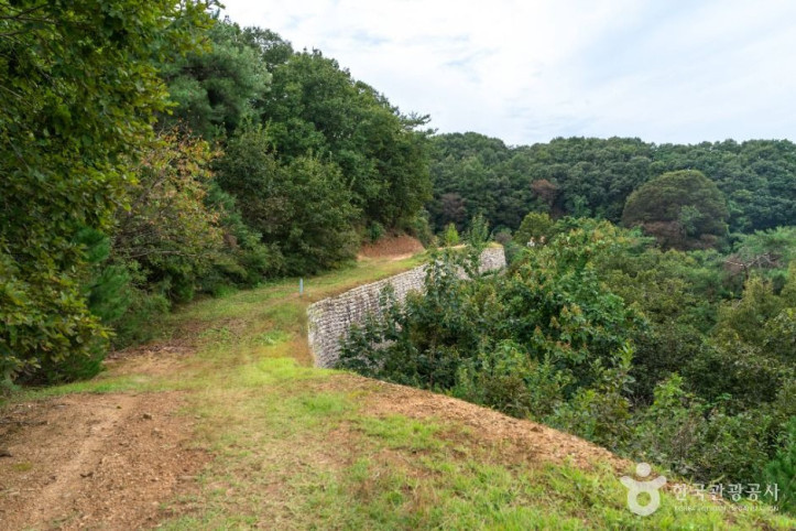 충주_장미산성_5_공공1유형.JPG