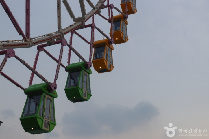 울산_롯데_그랜드_휠_3_공공3유형.jpg