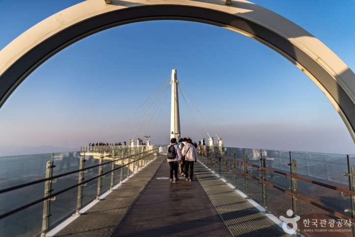 발왕산_기_스카이워크_2_공공3유형.jpg