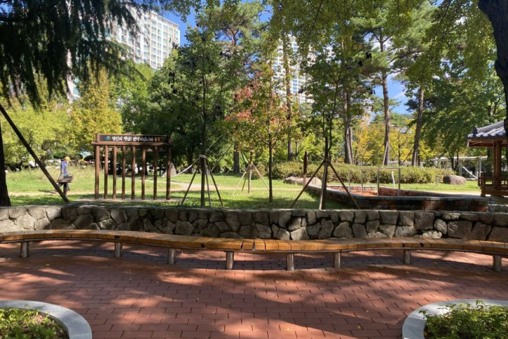 양덕삼각지공원_10_공공1유형.jpg