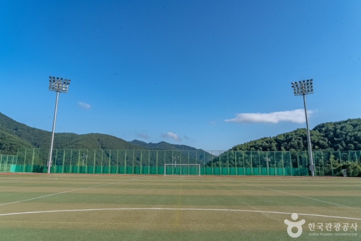 남면생활체육공원_9_공공3유형.jpg