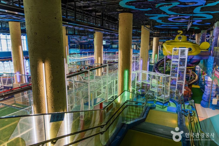 볼베어파크_롯데몰_은평점_5_공공1유형.jpg
