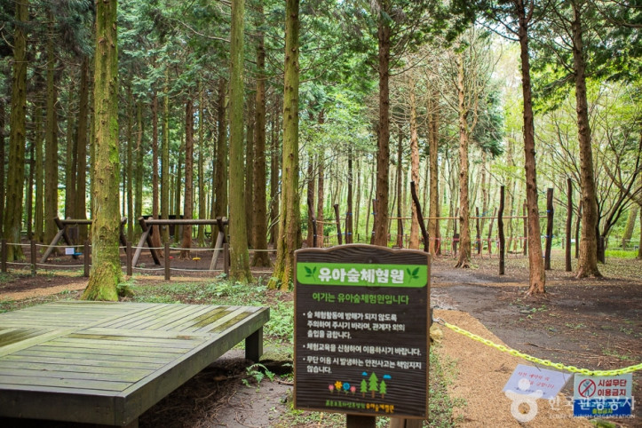 붉은오름자연휴양림_1_공공3유형.jpg