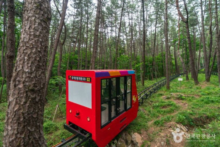 거제_관광모노레일_7_공공1유형.jpg