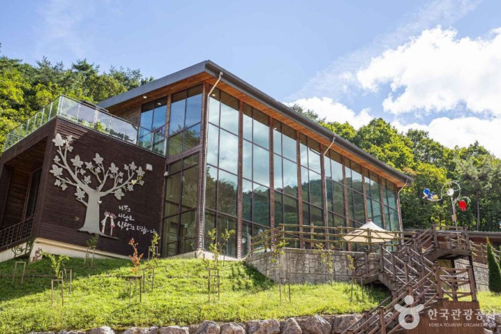 흥림산자연휴양림_(영양에코둥지)_6_공공3유형.jpg