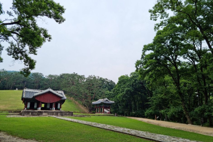 서울_헌릉(태종·원경왕후)과_인릉(순조·순원황후)_[유네스코_세계유산]_4_공공3유형.jpg