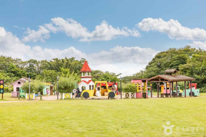 에코랜드테마파크_4_공공3유형.jpg