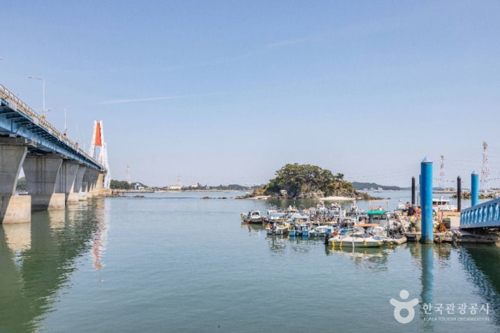 진두선착장_3_공공1유형.jpg