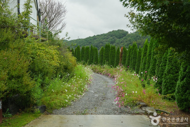다울관광농원_6_공공3유형.jpg