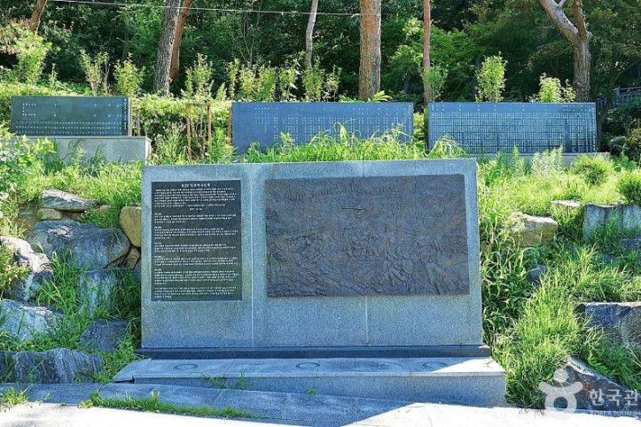 개화산_호국공원_2_공공3유형.JPG
