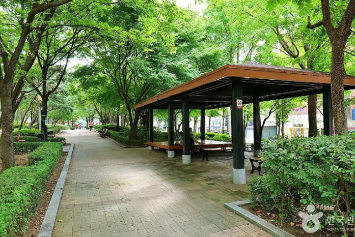 한양공원_1_공공3유형.JPG