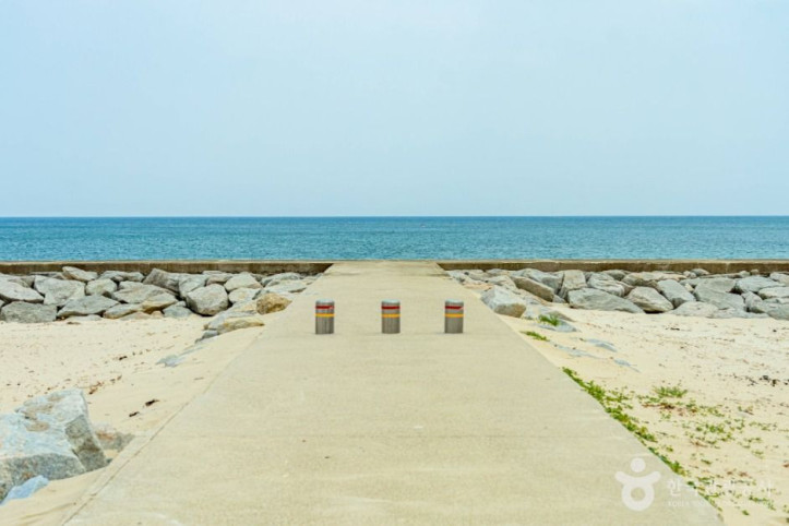 거진11리해변_2_공공1유형.jpg