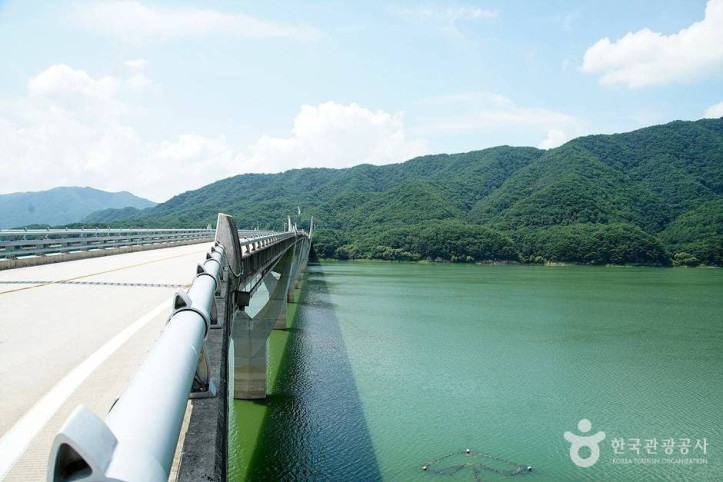 소양호(인제)_4_공공3유형.jpg