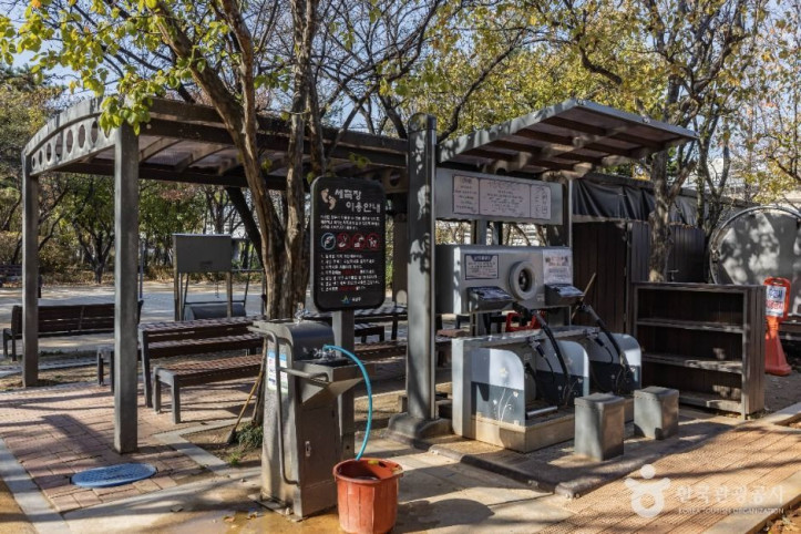 성촌공원_2_공공3유형.jpg