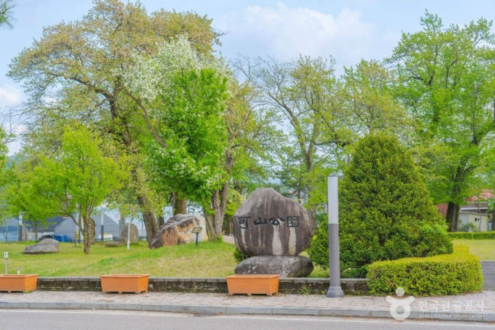 이효석_가산공원_6_공공1유형.jpg