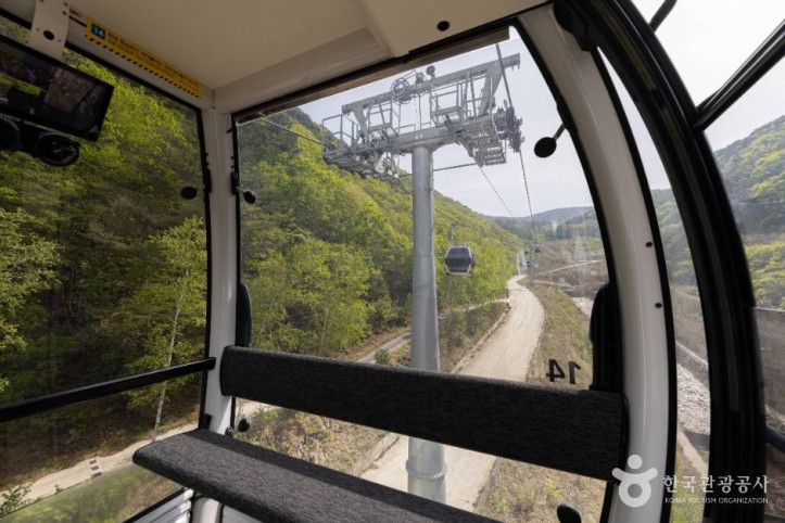 가리왕산케이블카_3_공공1유형.jpg
