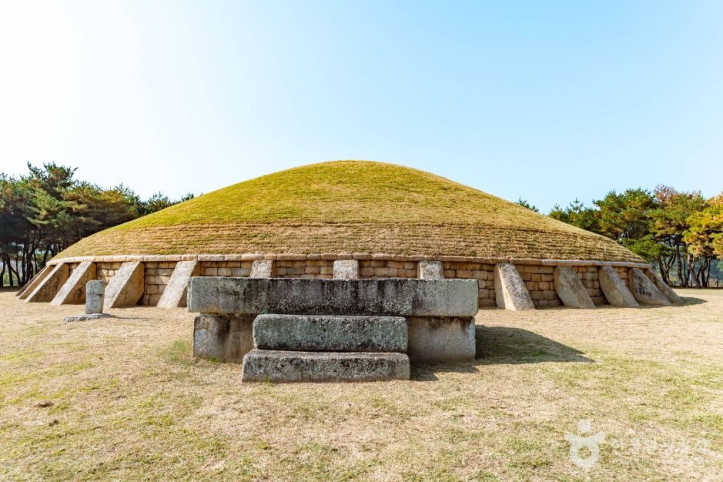 경주_신문왕릉_2_공공1유형.jpg