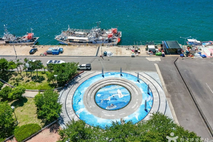 양포항복합공원_5_공공1유형.jpg