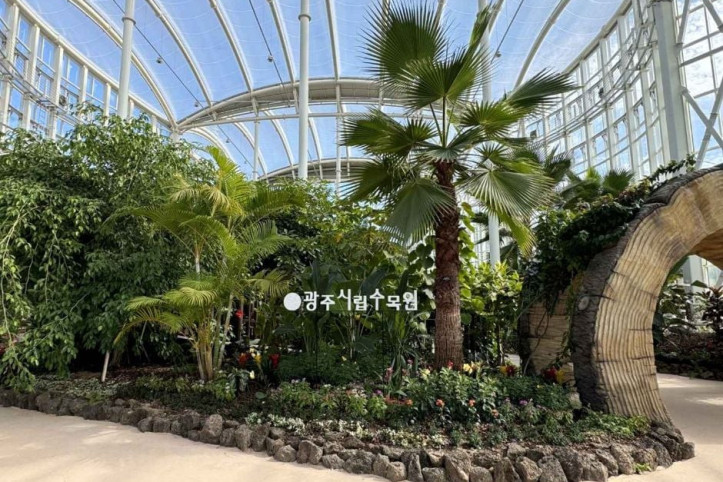 광주시립수목원_8_공공3유형.jpg
