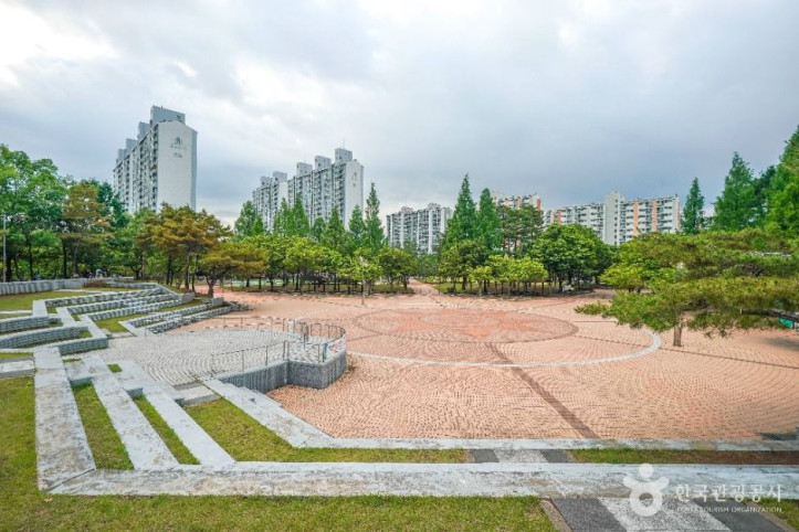 함지근린공원_4_공공1유형.jpg