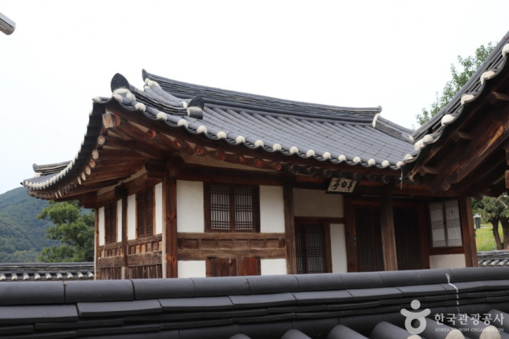 취백정_9_공공3유형.JPG