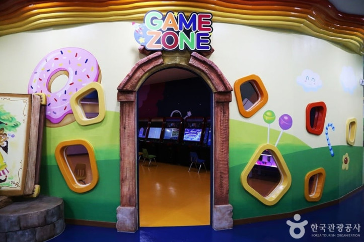 키위키즈랜드_4_공공3유형.JPG