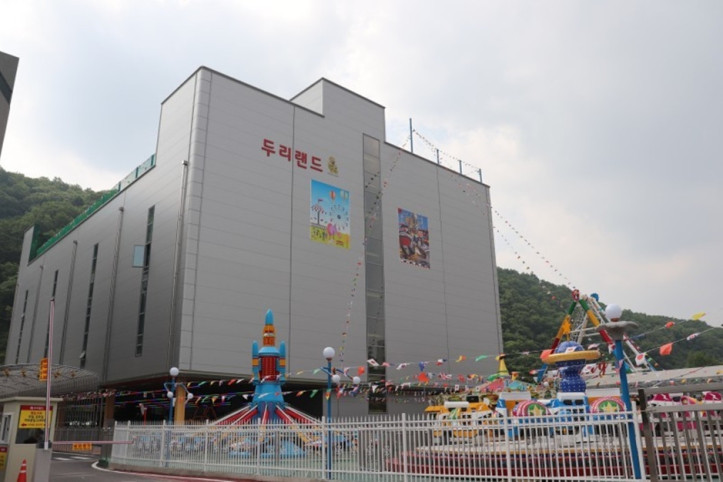 두리랜드_2_공공3유형.jpg