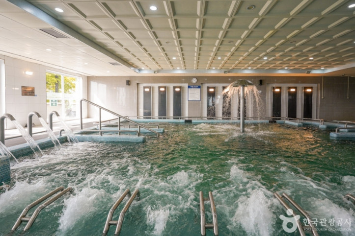 경주_마우나오션_리조트_9_공공3유형.jpg