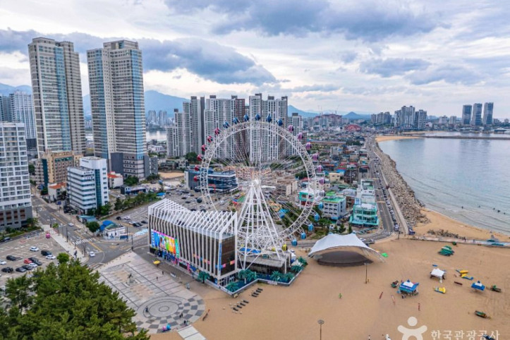 속초해수욕장_대관람차(속초아이)_3_공공1유형.jpg