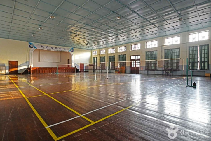 제물포고등학교_강당_5_공공3유형.JPG