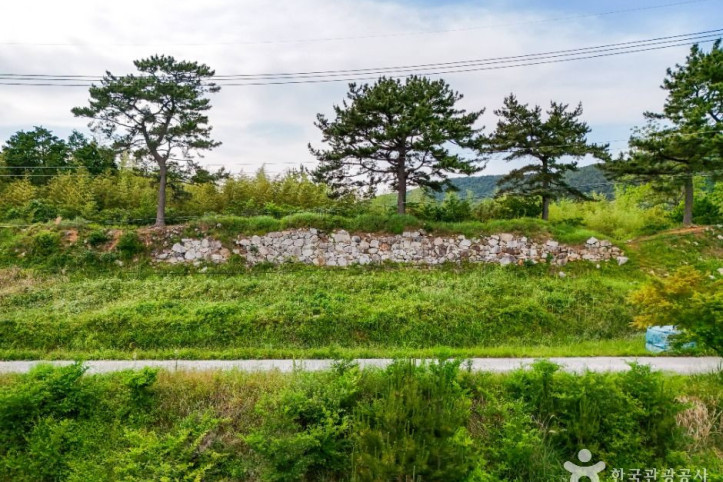 가배량진성_3_공공1유형.jpg