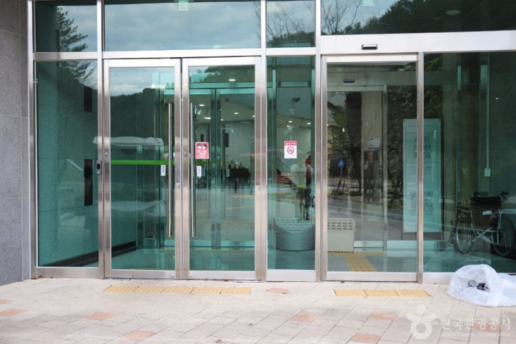 금강송_에코리움_7_공공3유형.JPG