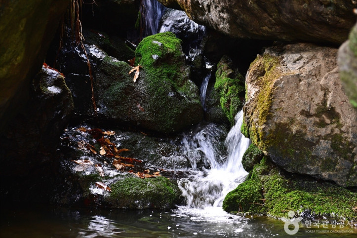 용추계곡_1_공공3유형.jpg