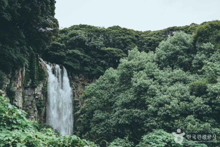 엉또폭포_2_공공1유형.jpg