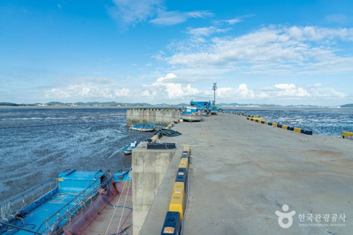 고래뿌리선착장(고랫부리선착장)_1_공공1유형.jpg
