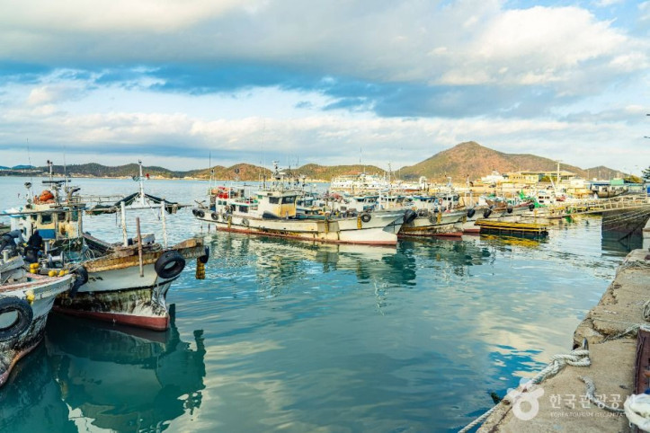 완도항_1_공공1유형.jpg